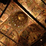 Good Thursday: The Last Supper