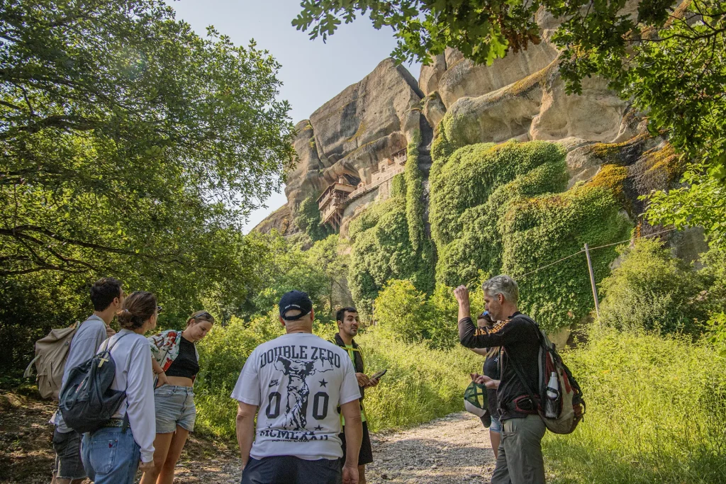 Tour gallery image