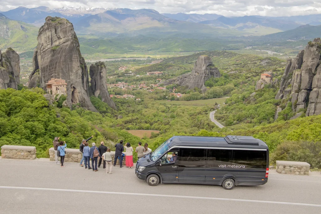 Tour gallery image