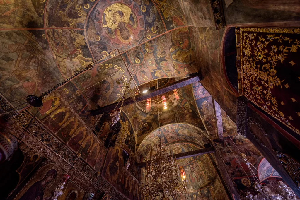 Tour gallery image