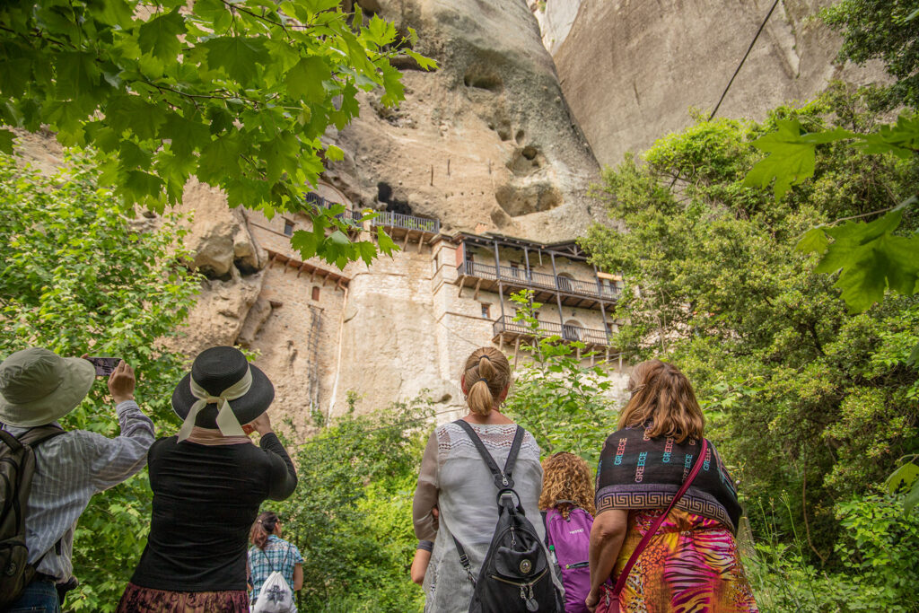 Tour gallery image
