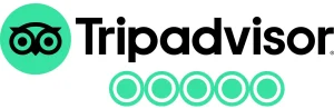 Trip Advisor