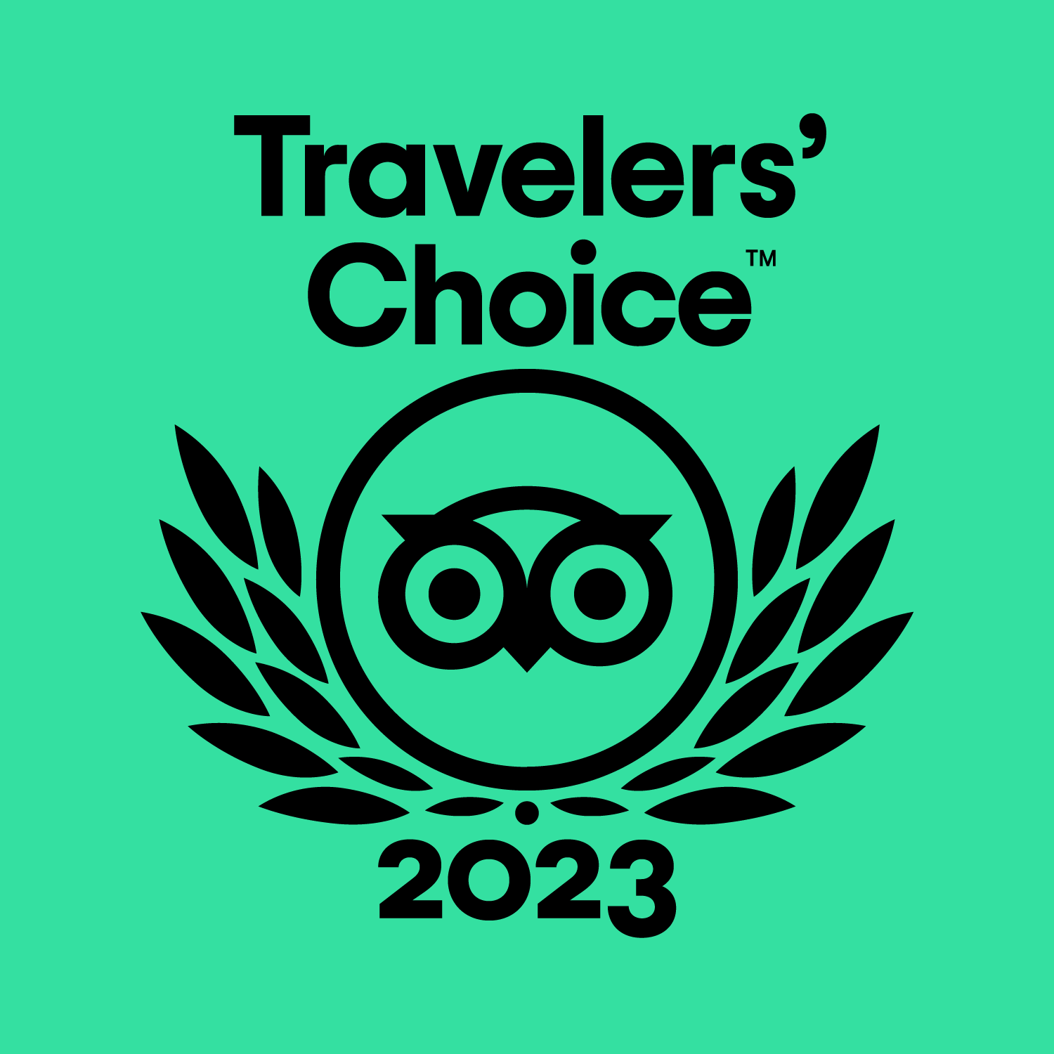 TC L 2023