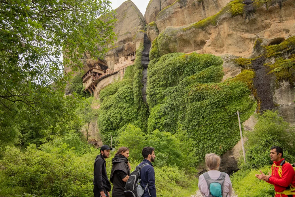 Tour gallery image