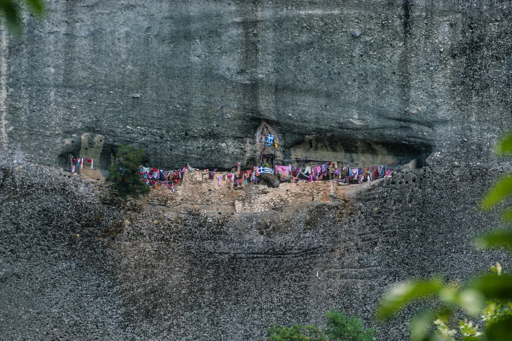 Tour gallery image