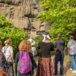 Guide to Visiting Meteora Monasteries