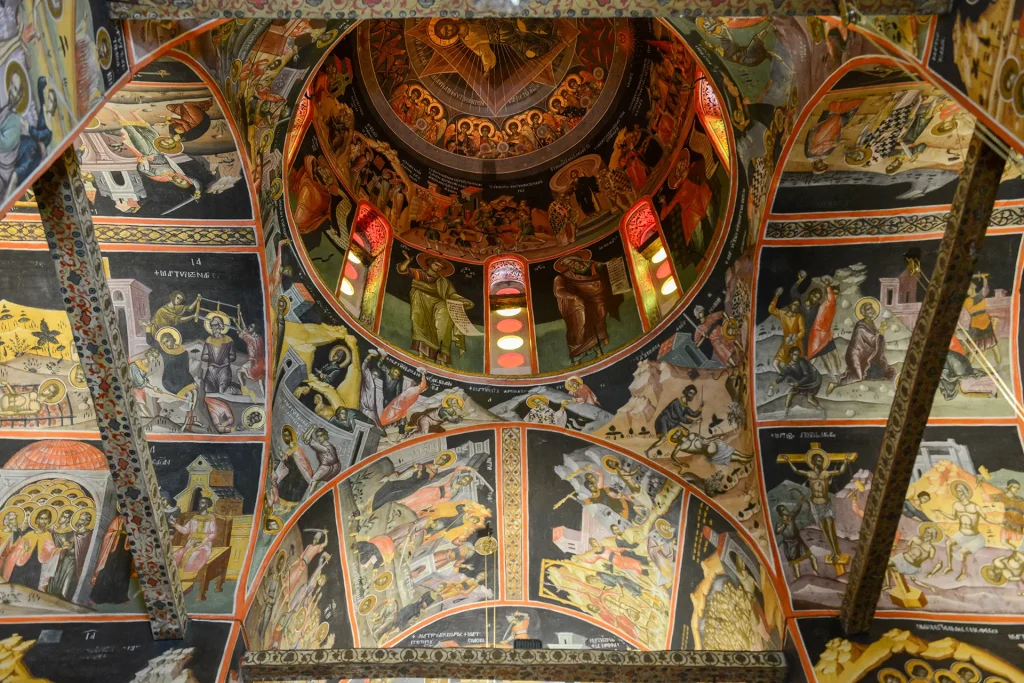 Tour gallery image
