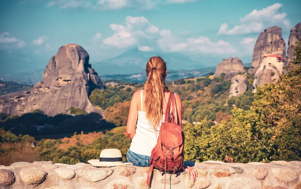 Private Half-day Sightseeing Tour