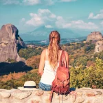 Private Half-day Sightseeing Tour