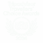 best tours traveles choice 2024