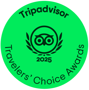 Best Meteora tours