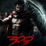 300 Spartans Battle of Thermopylae