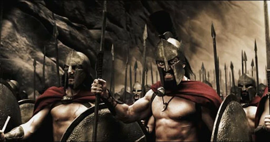 300-spartans
