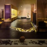 Archaeological Museum of Volos