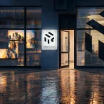 immersive experience Meteora. Terra Immersia Experience