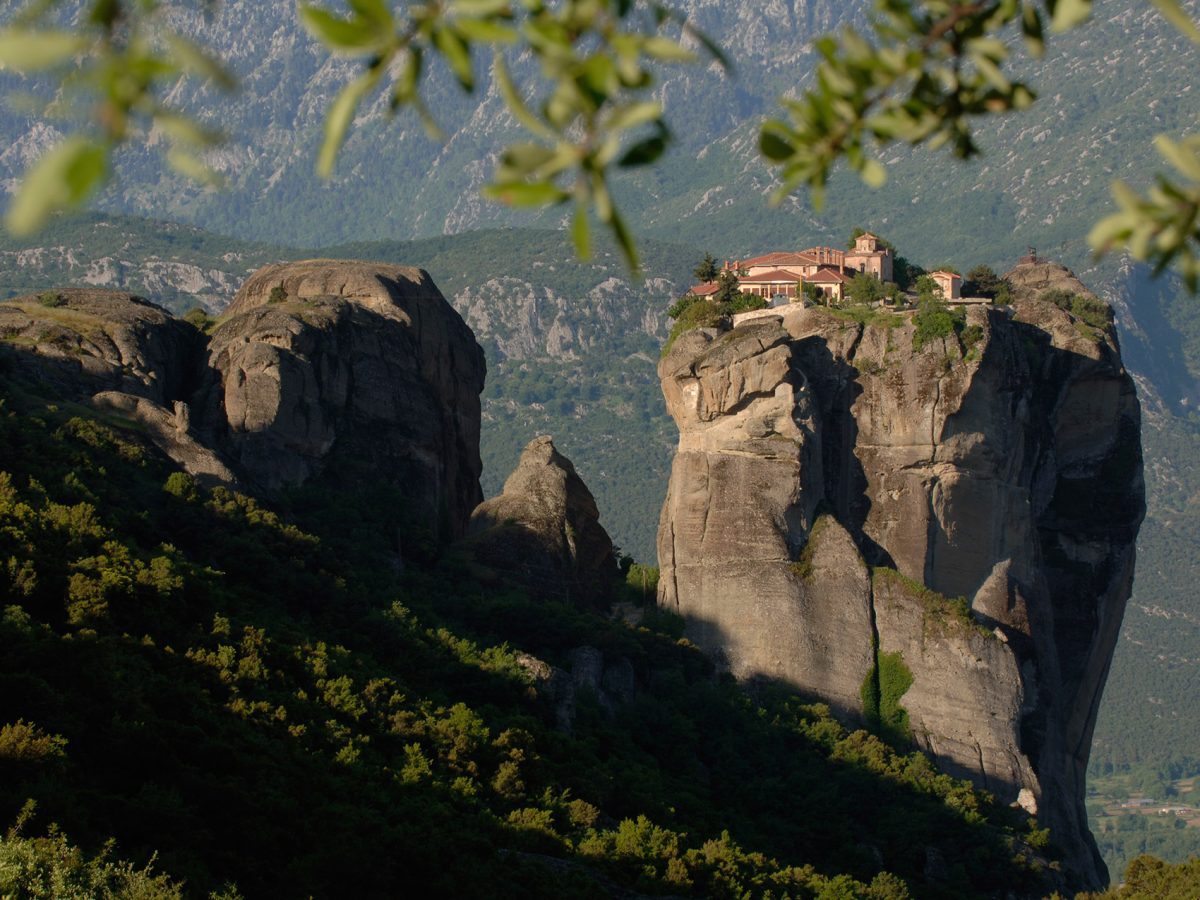 Holy-Trinity-monastery