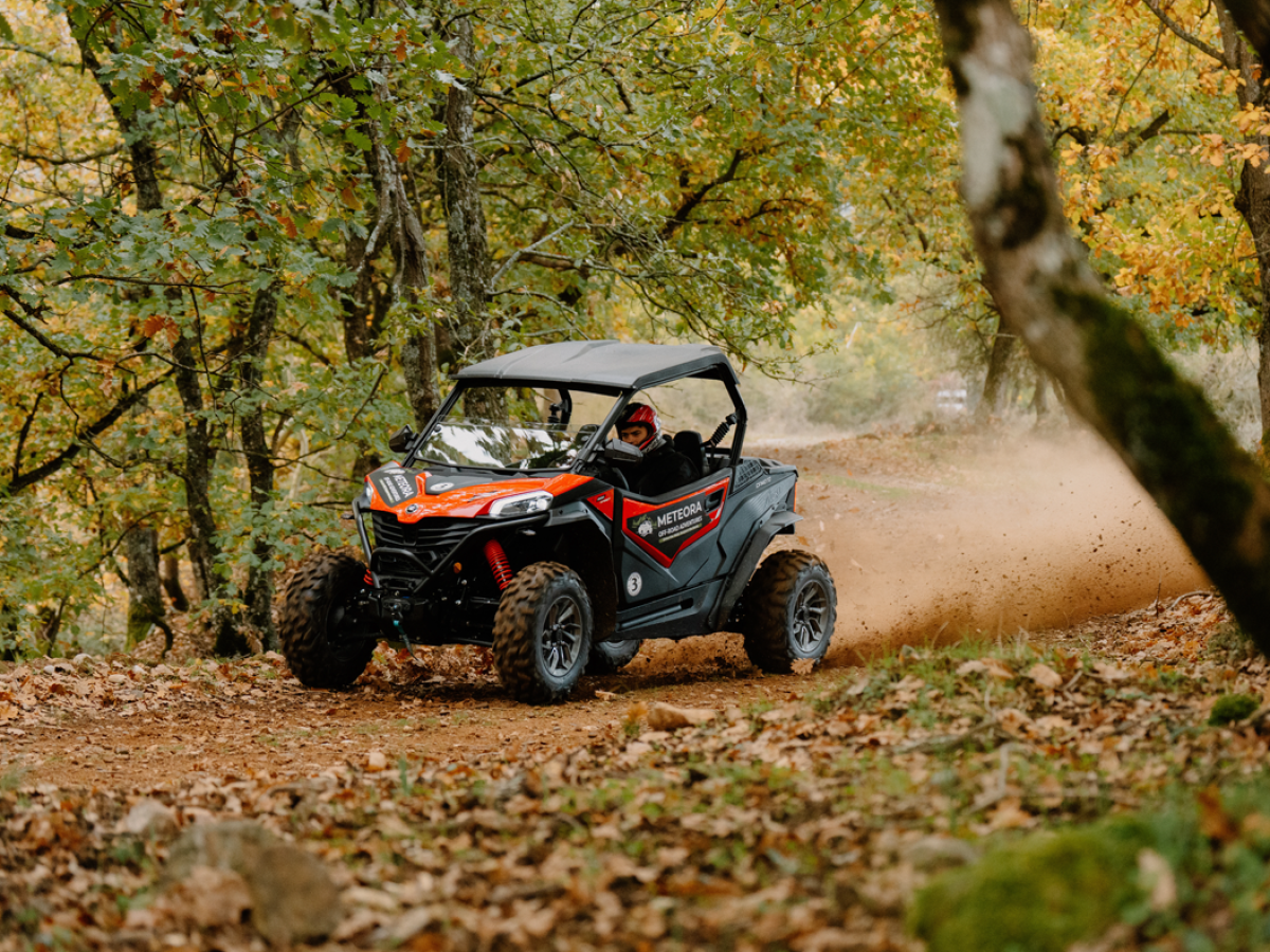 2025-12 Off Road Meteora-1 (1)1200