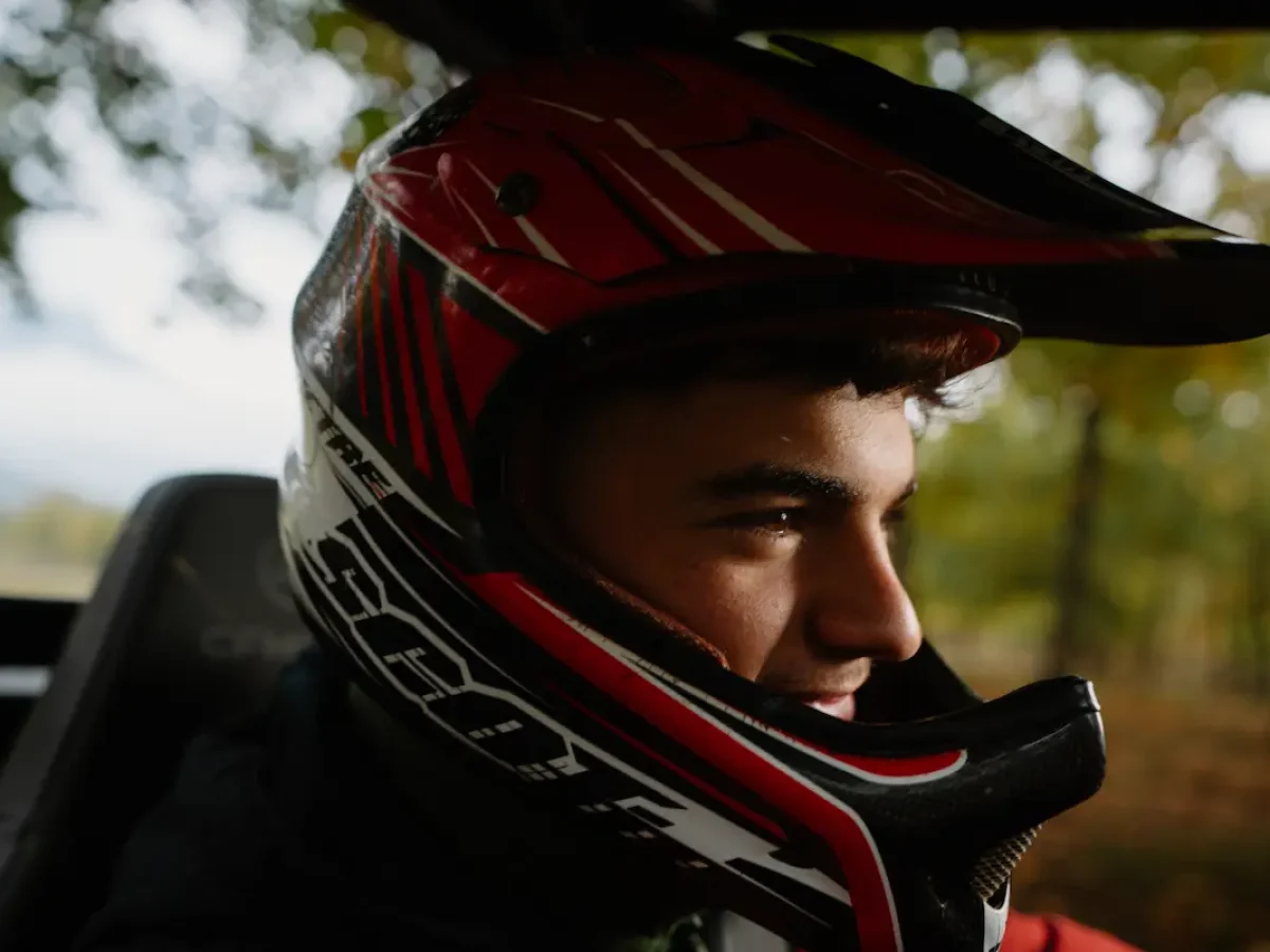 2025-12 Off Road Meteora-14