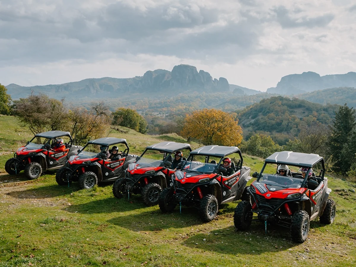 2025-12 Off Road Meteora-161