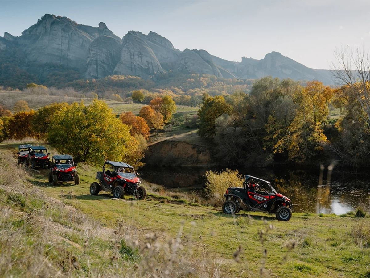 2025-12 Off Road Meteora-162