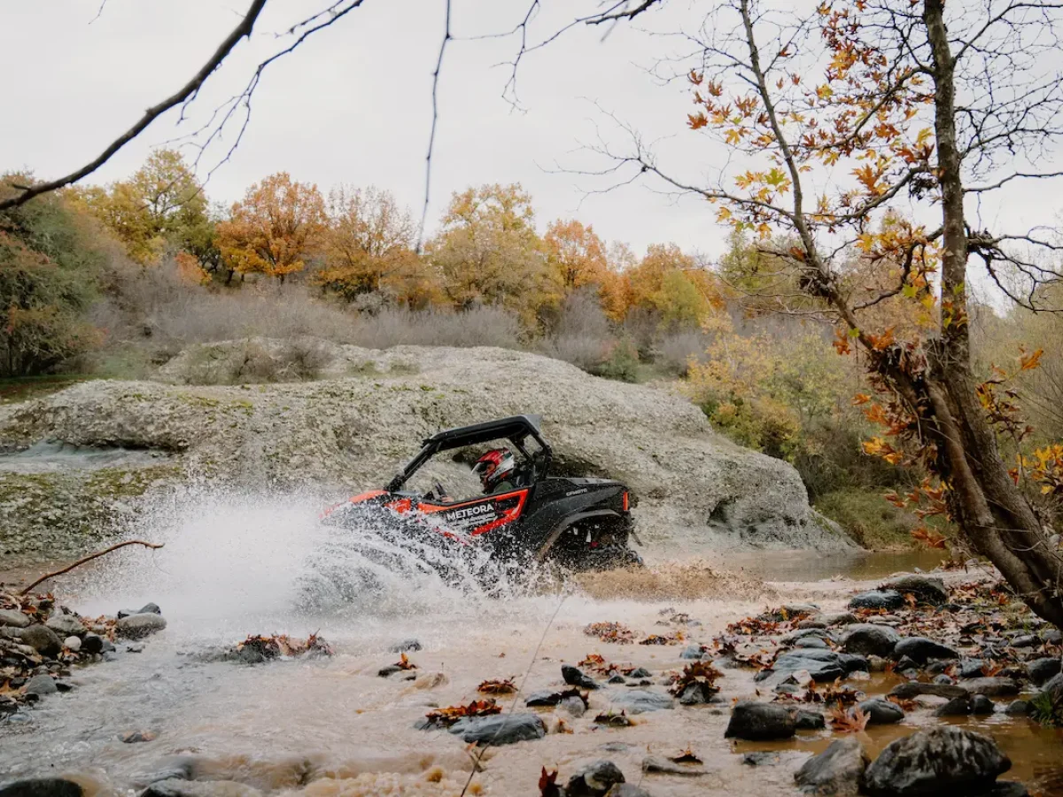 2025-12 Off Road Meteora-39