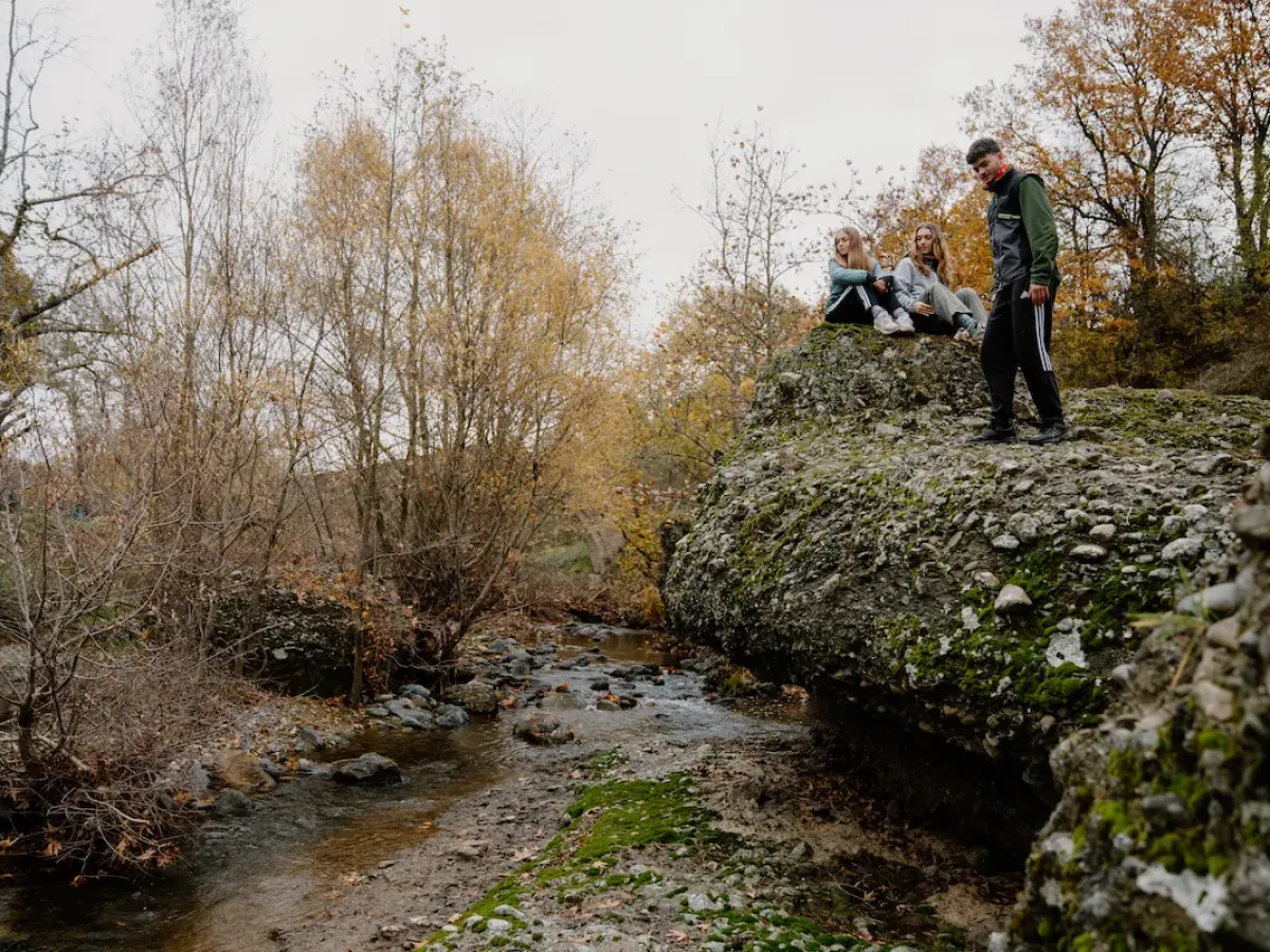 2025-12 Off Road Meteora-42