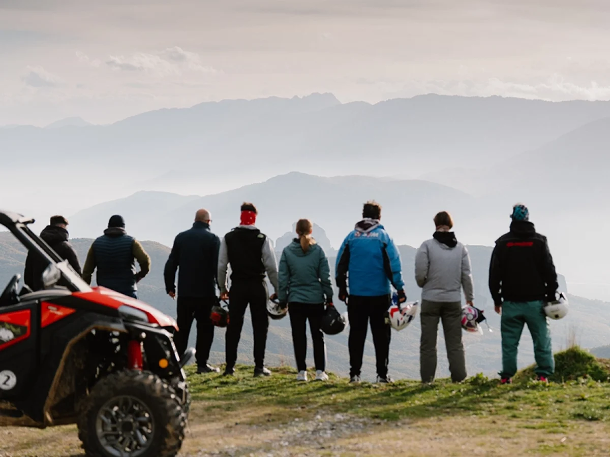 2025-12 Off Road Meteora-s