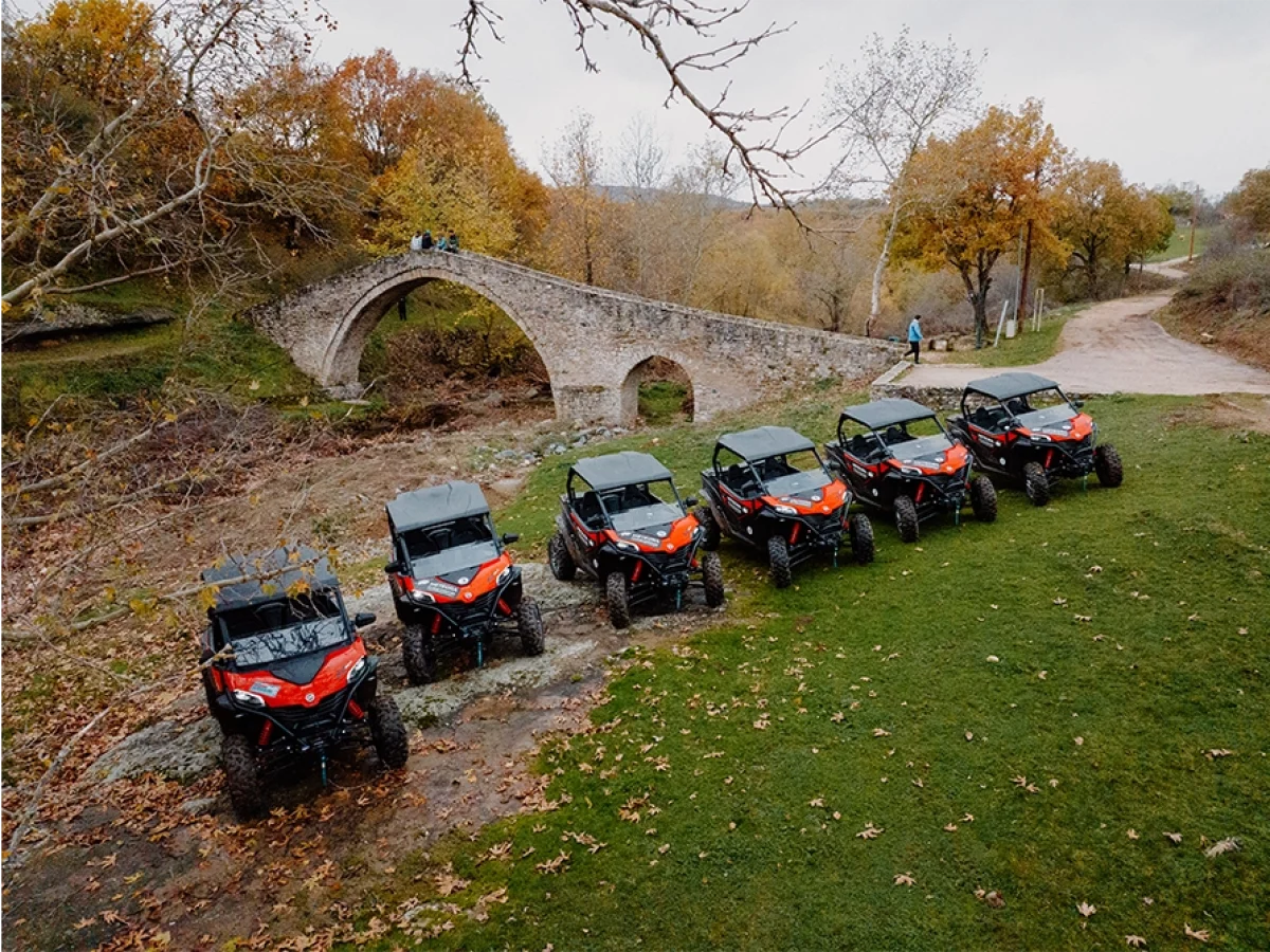 2025-12 Off Road Meteora-s2