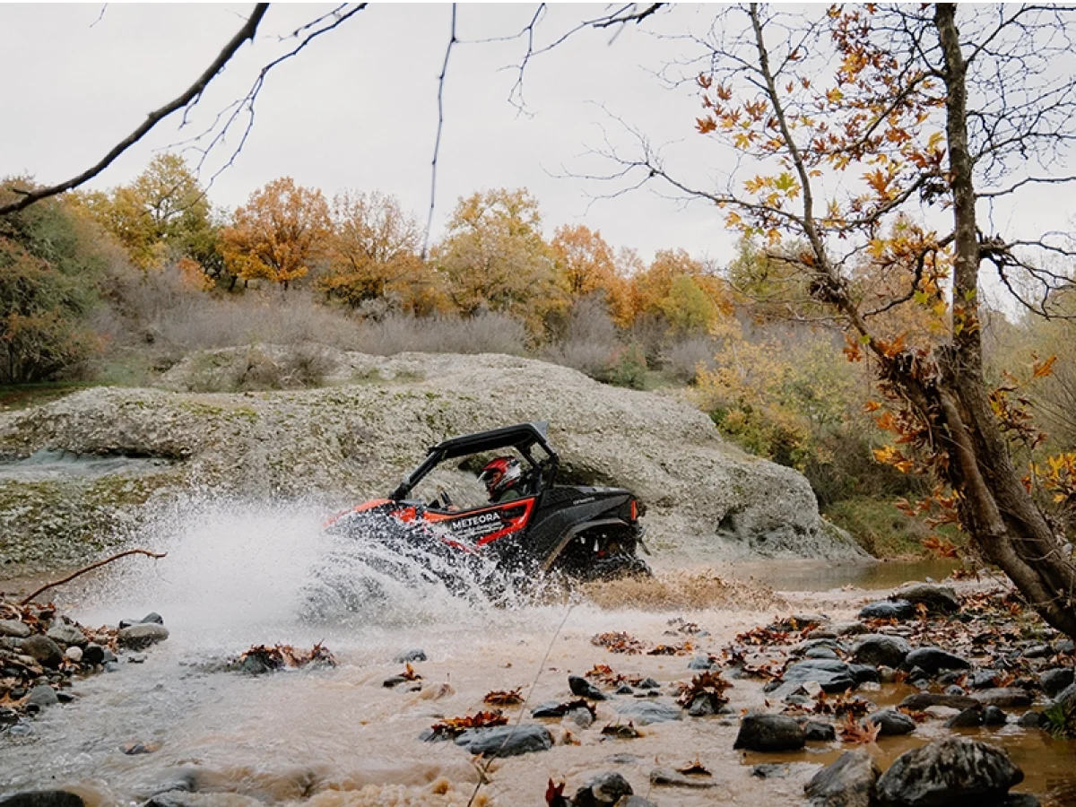 2025-12 Off Road Meteora-s3