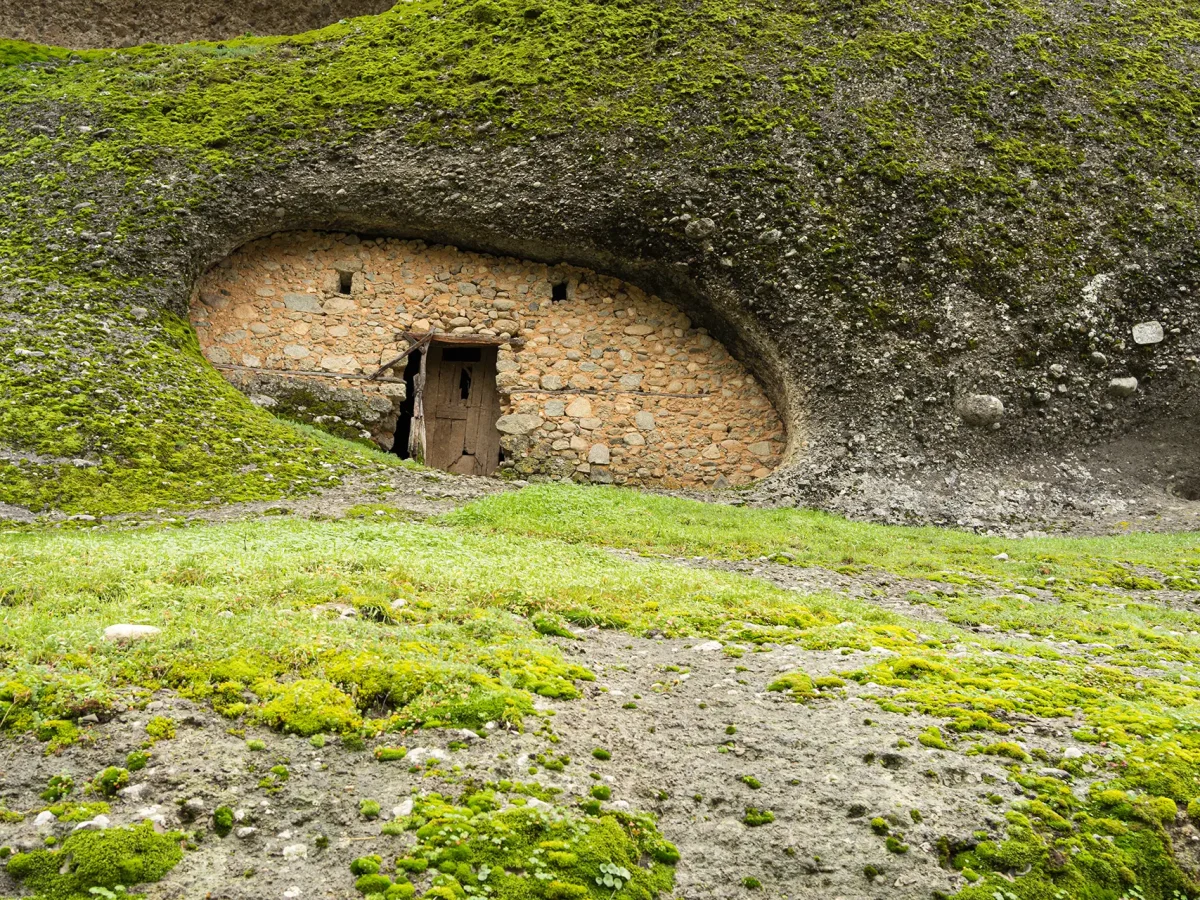 caves-tour-susnet-train-22