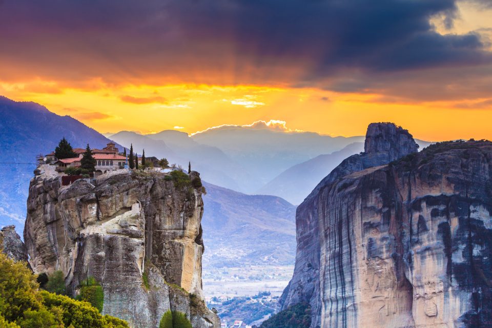 Holy-Trinity-monastery