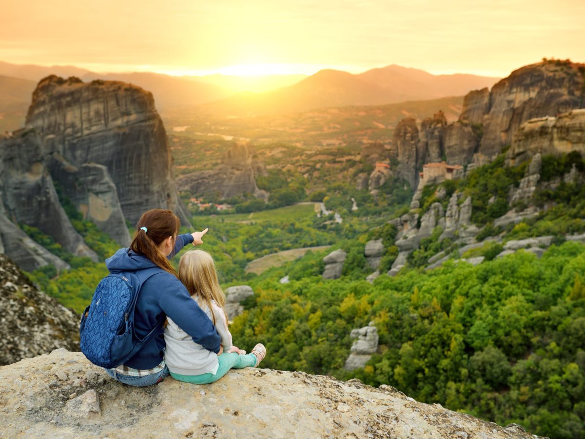 sunset-tours-half-day-tour