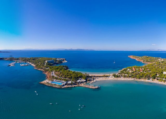 Athens-cape-sounion-poseidon-temple