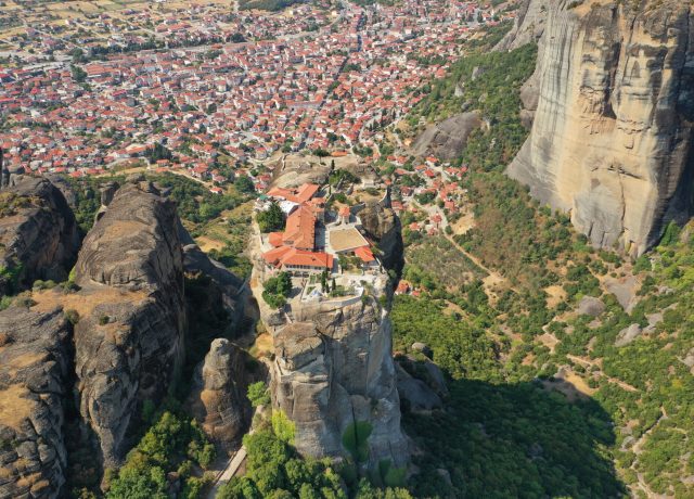 Holy-Trinity-monastery-drone