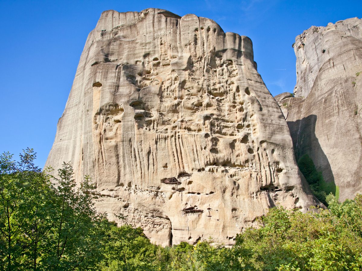 Badovas-hermit-caves