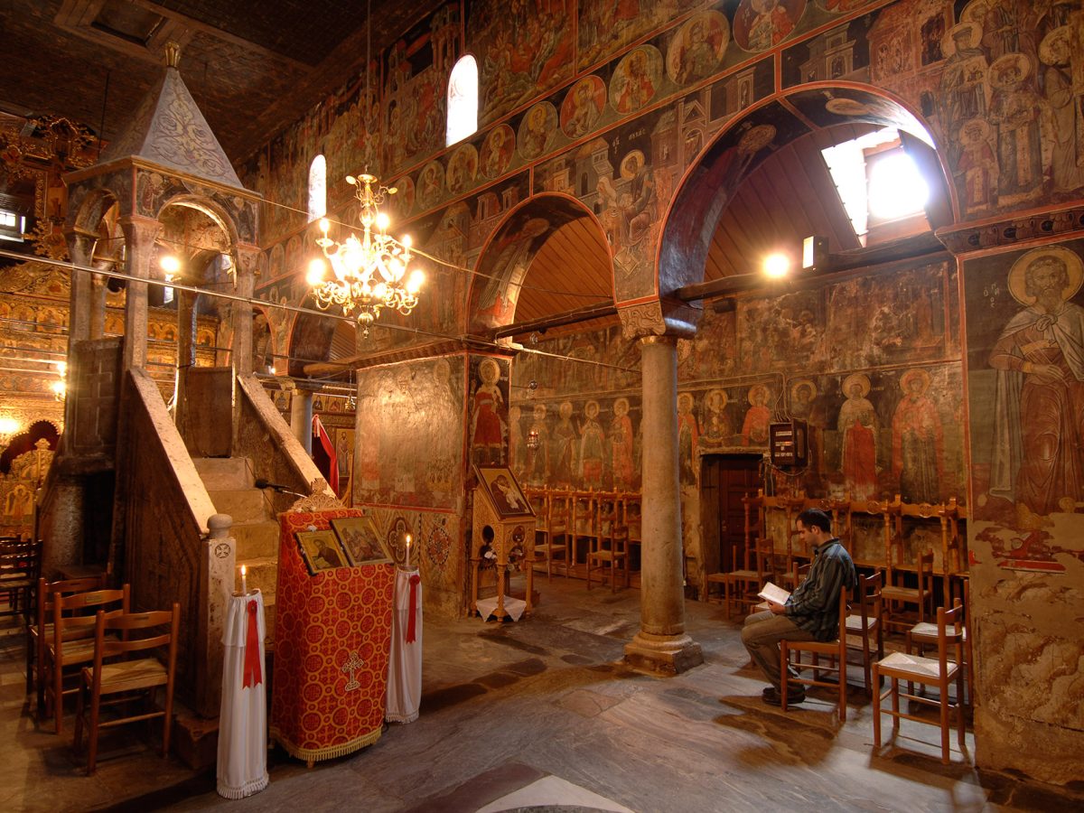 Byzantine-church-sunset-tour