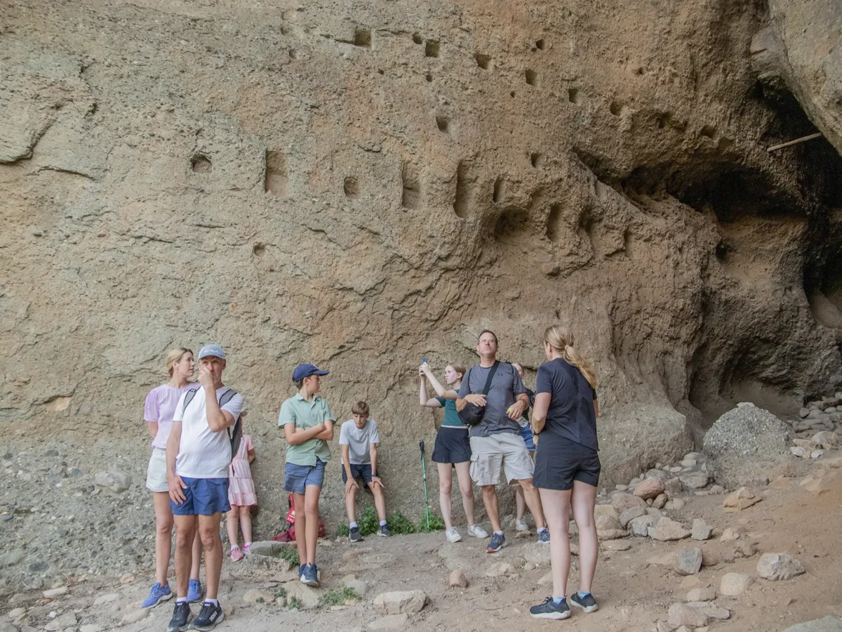 Caves-262