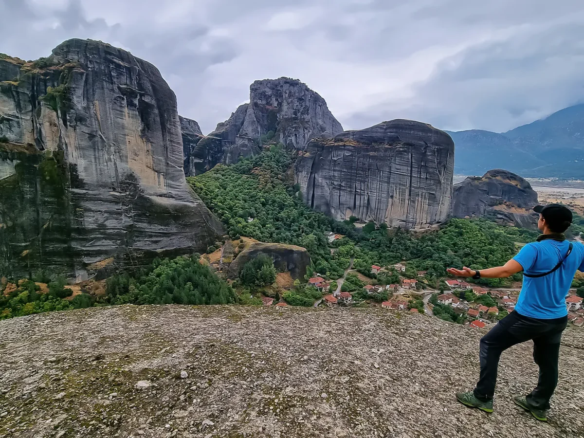 Hiking-caves-hermit-08