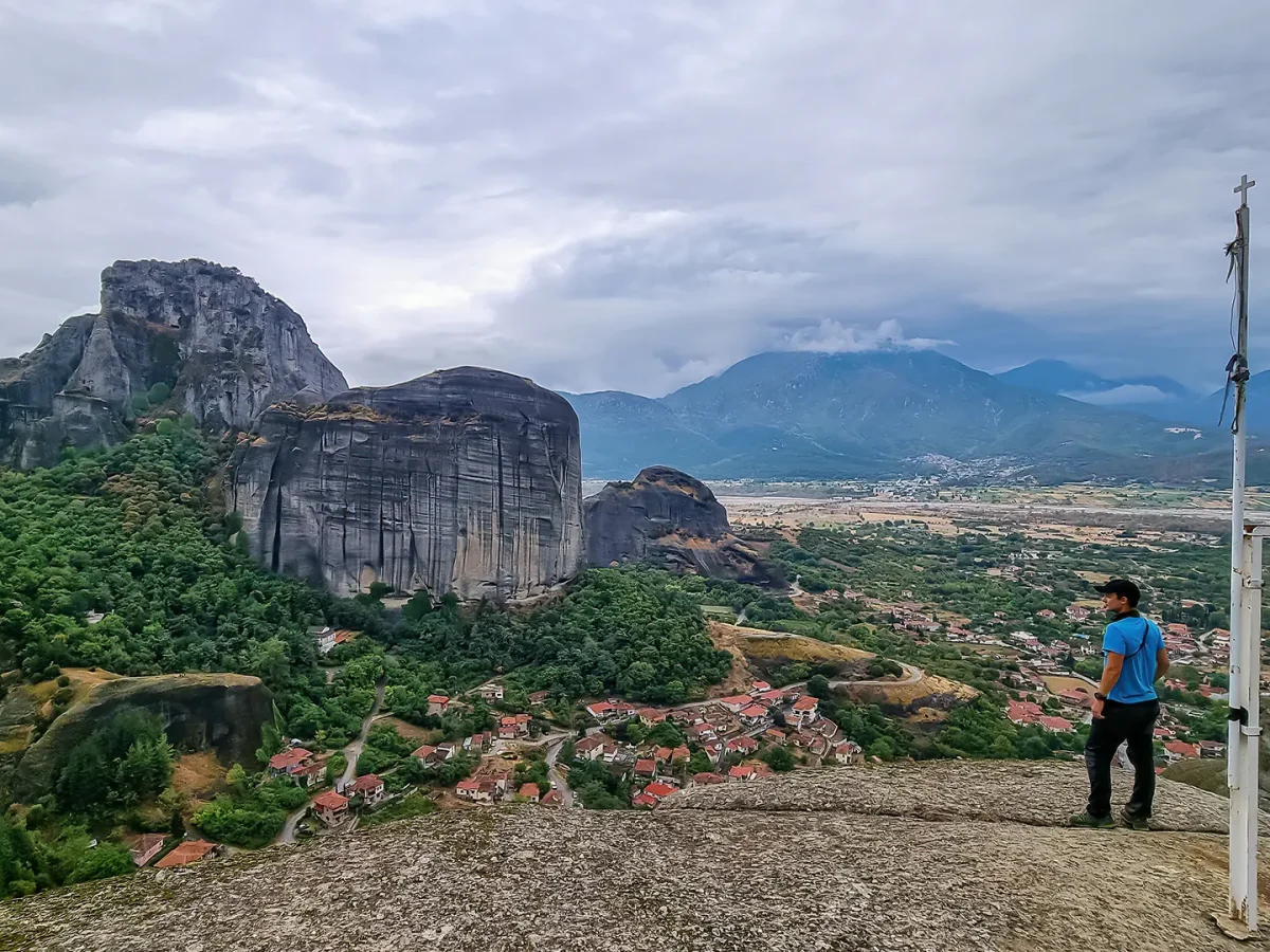 Hiking-caves-hermit-tour-403