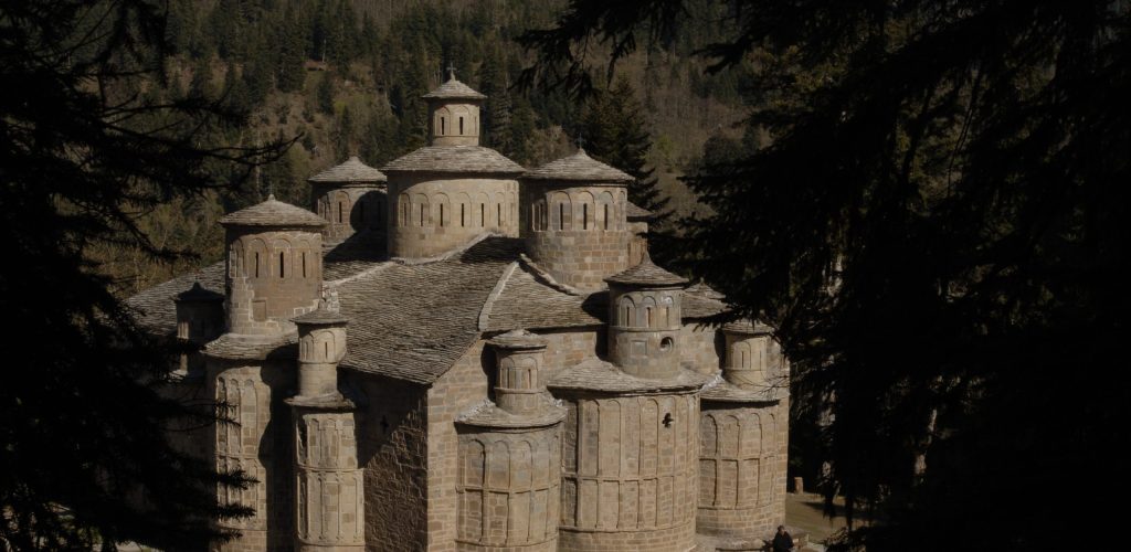 Pindos-Holy-cross Pindos-Holy-cross