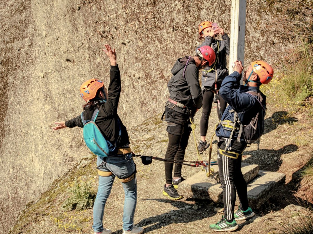 scrambling-hiking-Great-Saint