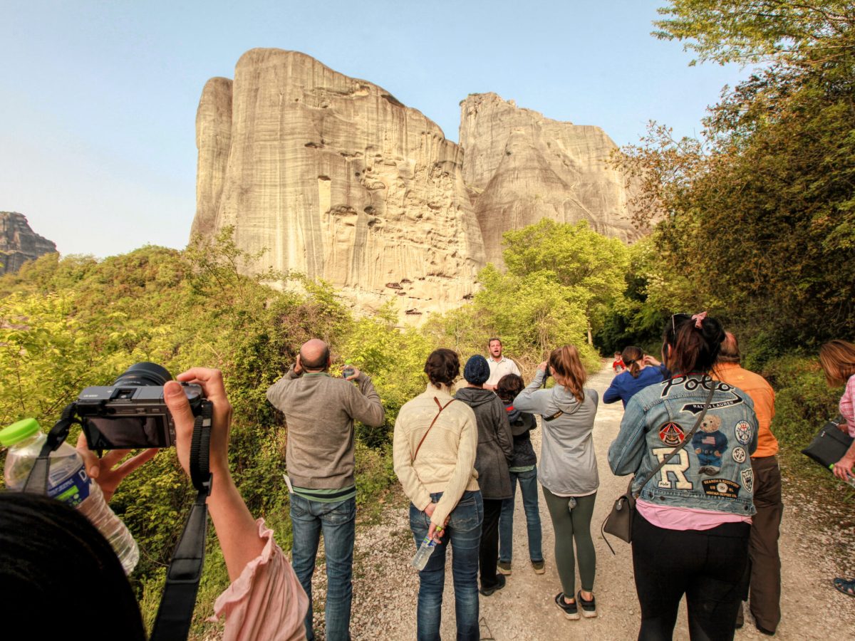 sunset-train-half-day-tour