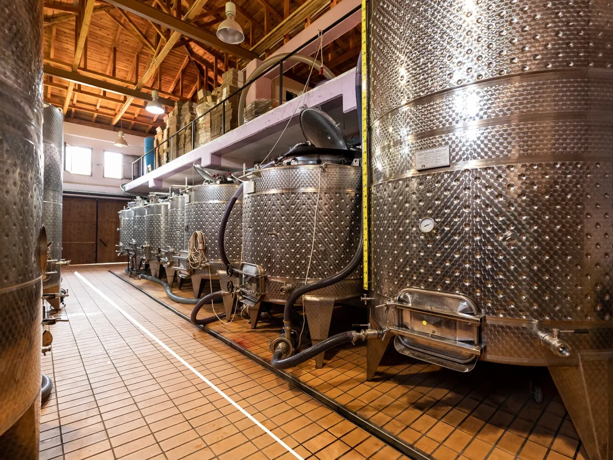 Leventis_Photography-82