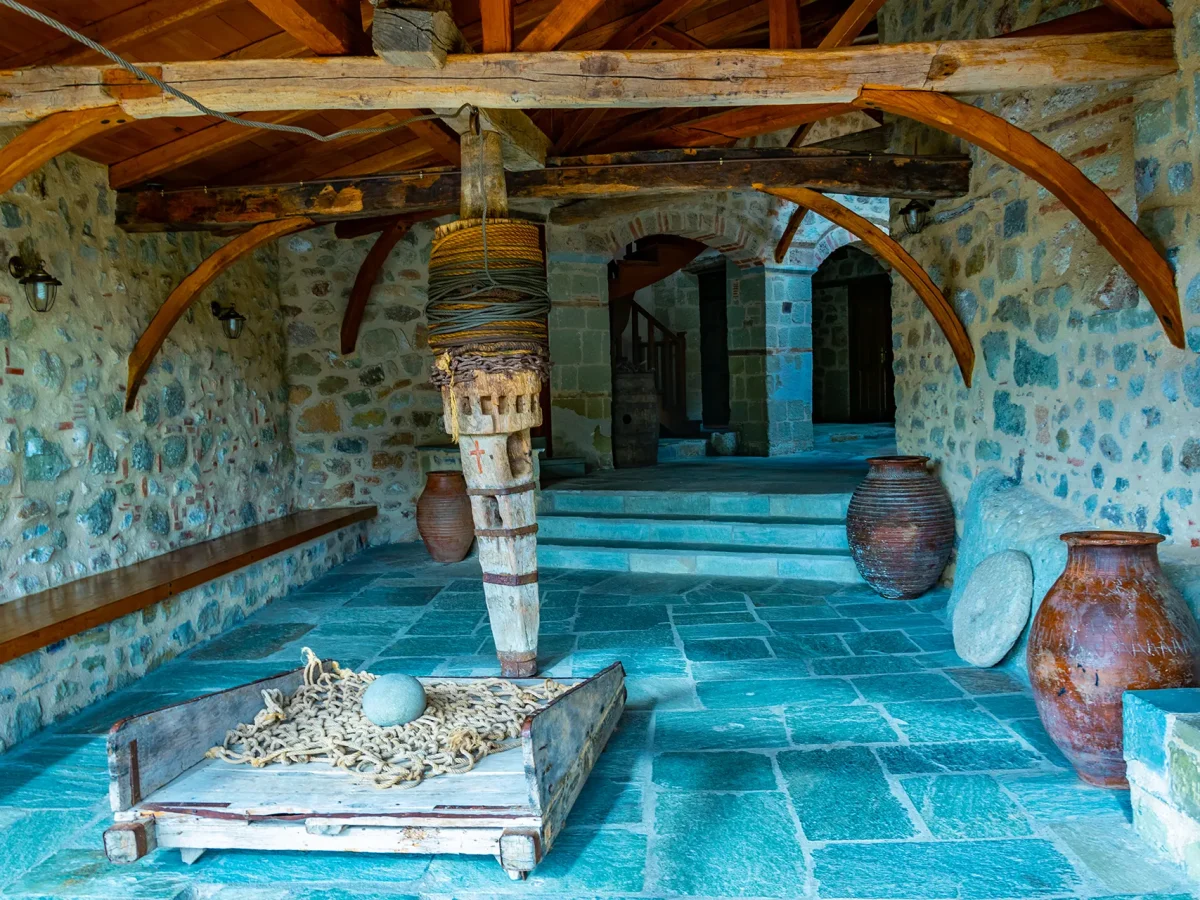 Monasterie-126