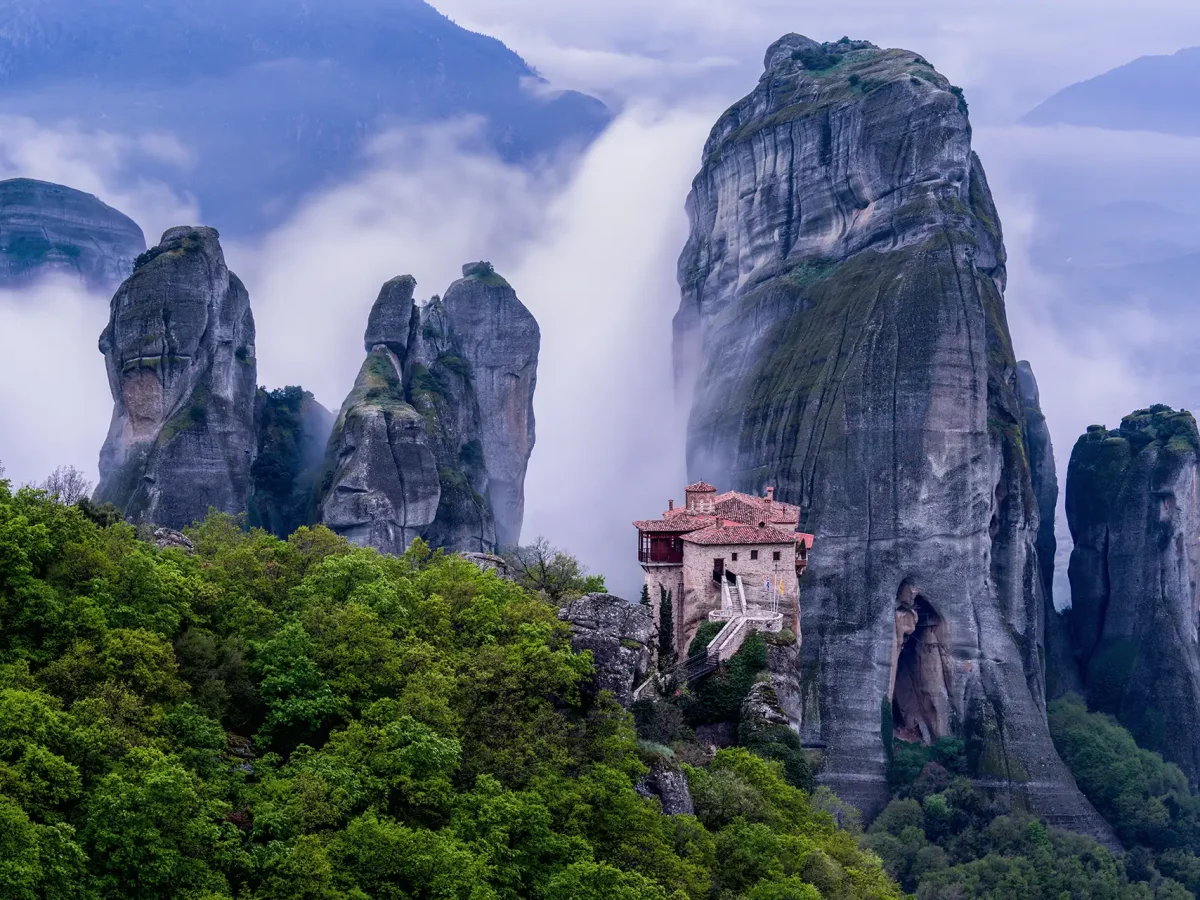 Monasterie-57