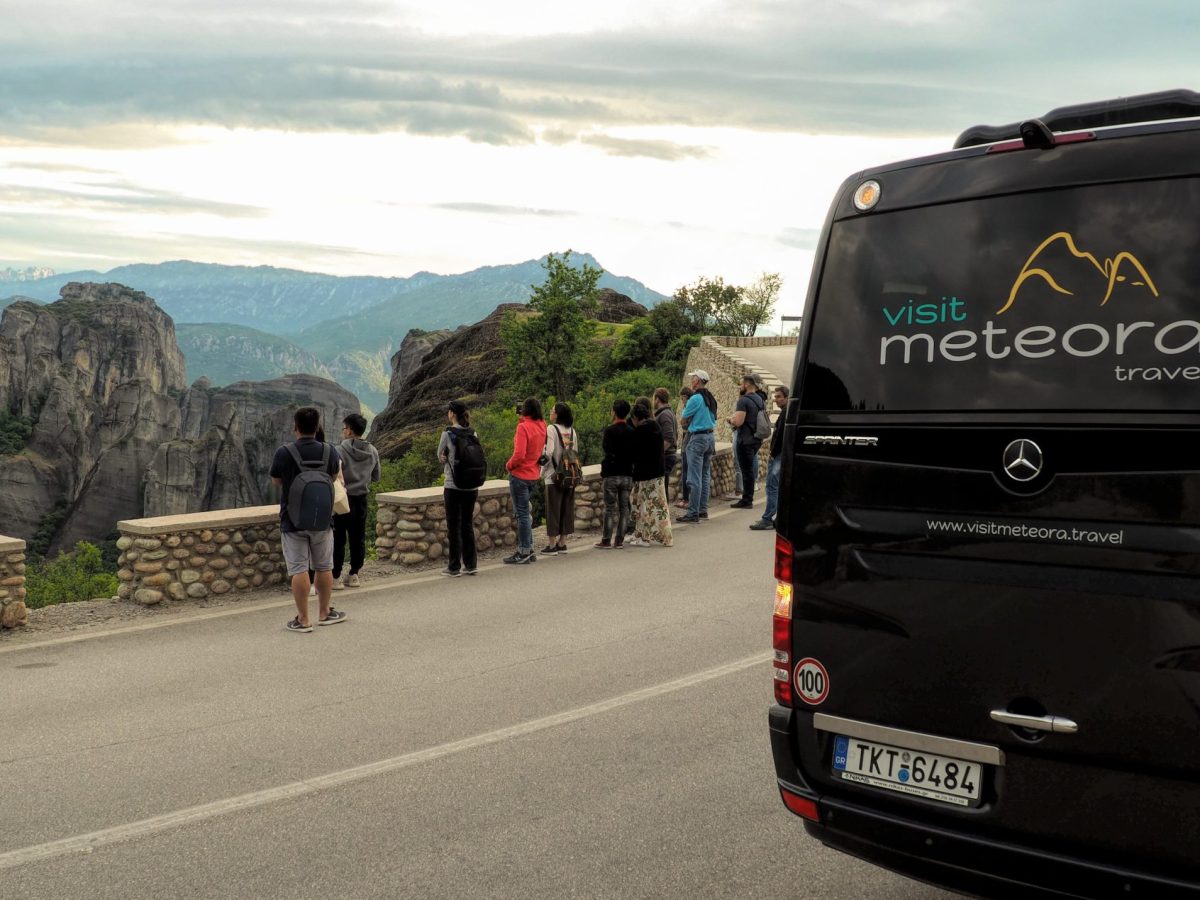 half-day-tours-sunset-tour