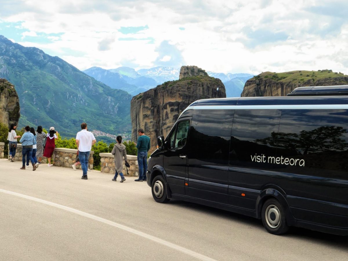 half-day-tours-sunset-tour