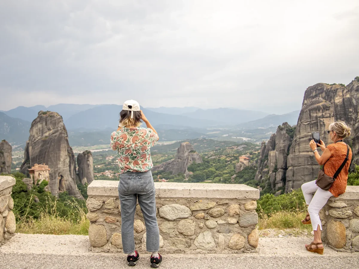 Sunset-train-tour-25