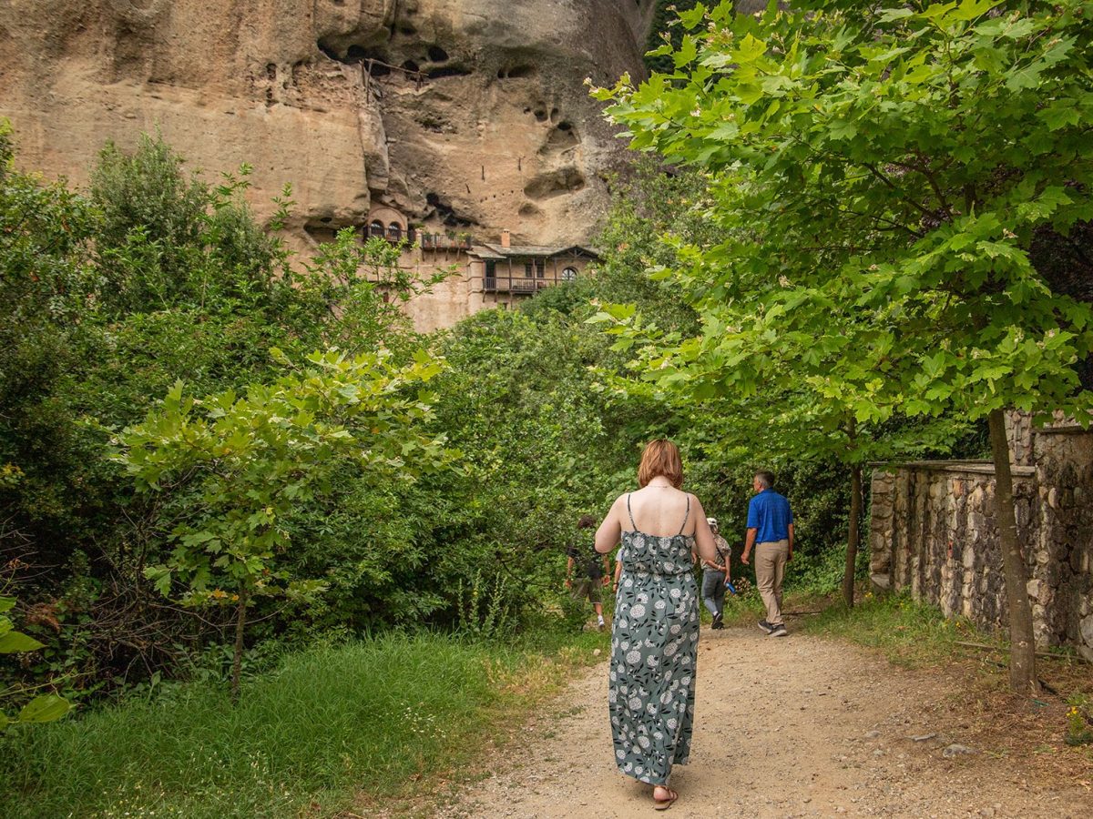 Sunset-train-tour-15