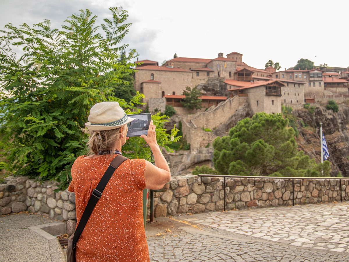 Sunset-train-tour-24